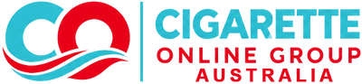 Cigarette Online Group